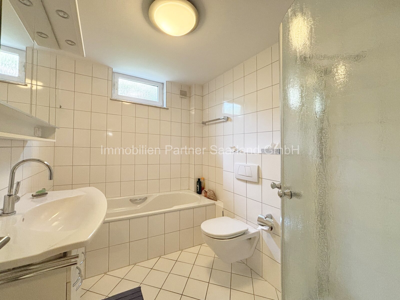 Anwesen in Berus mit herrlichem Fernblick