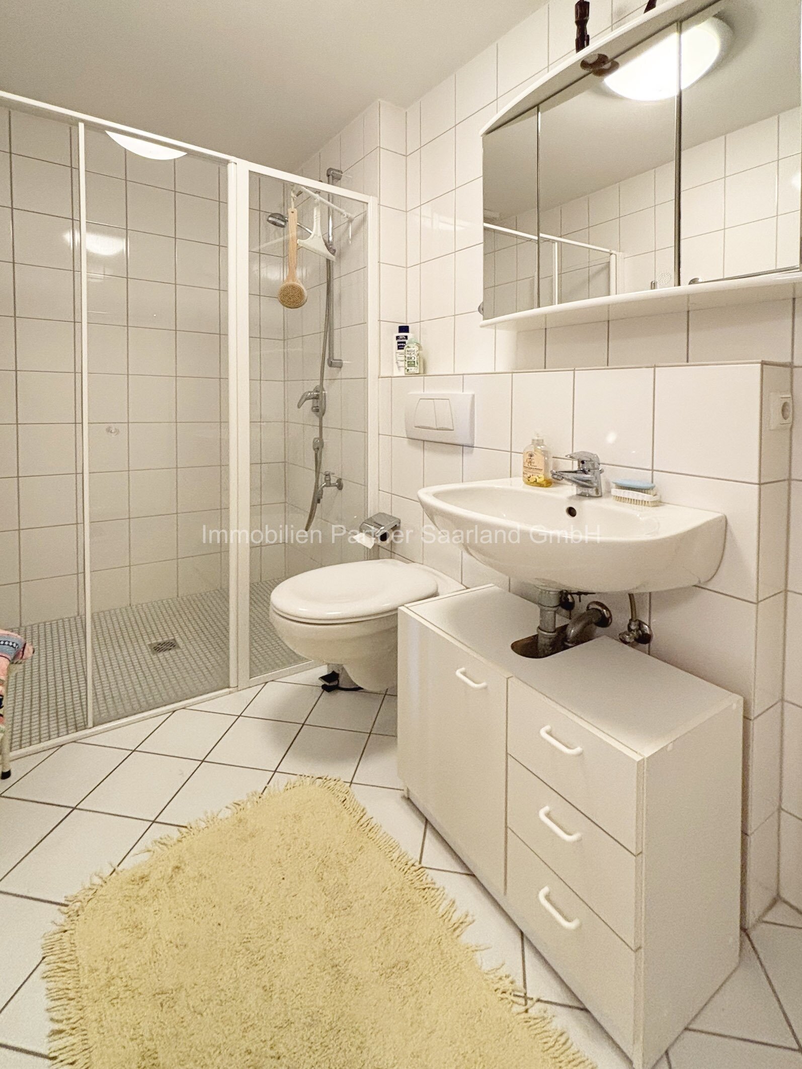 Anwesen in Berus mit herrlichem Fernblick