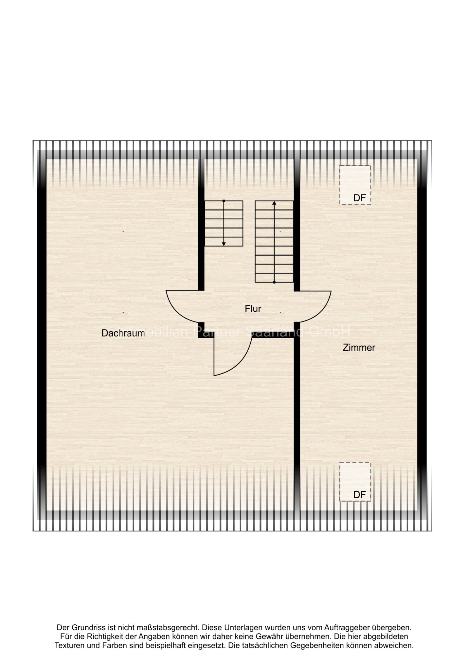 Einfamilienhaus plus Nebengebäude