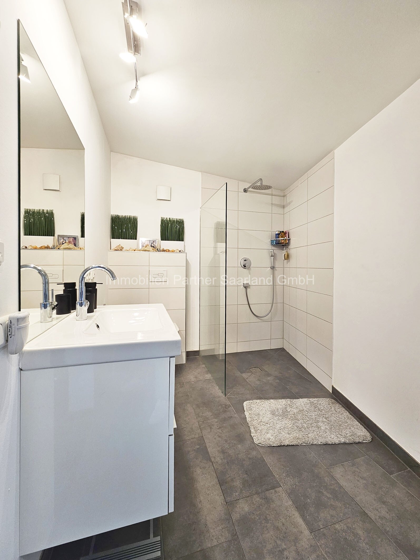 Traumhaus nahe luxemburgischer Grenze