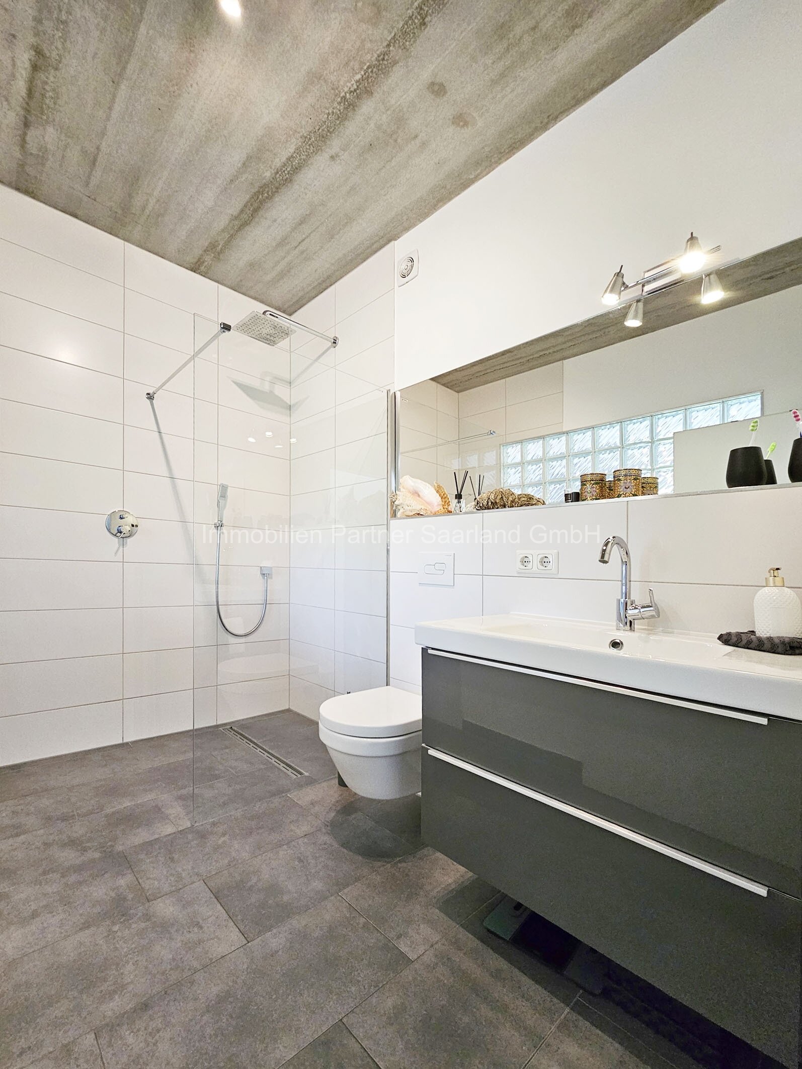 Traumhaus nahe luxemburgischer Grenze