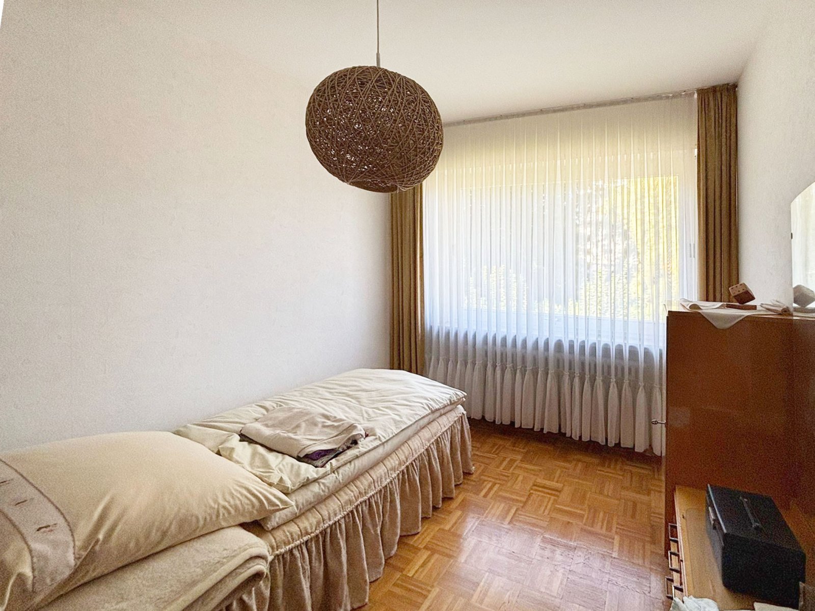 Zimmer OG