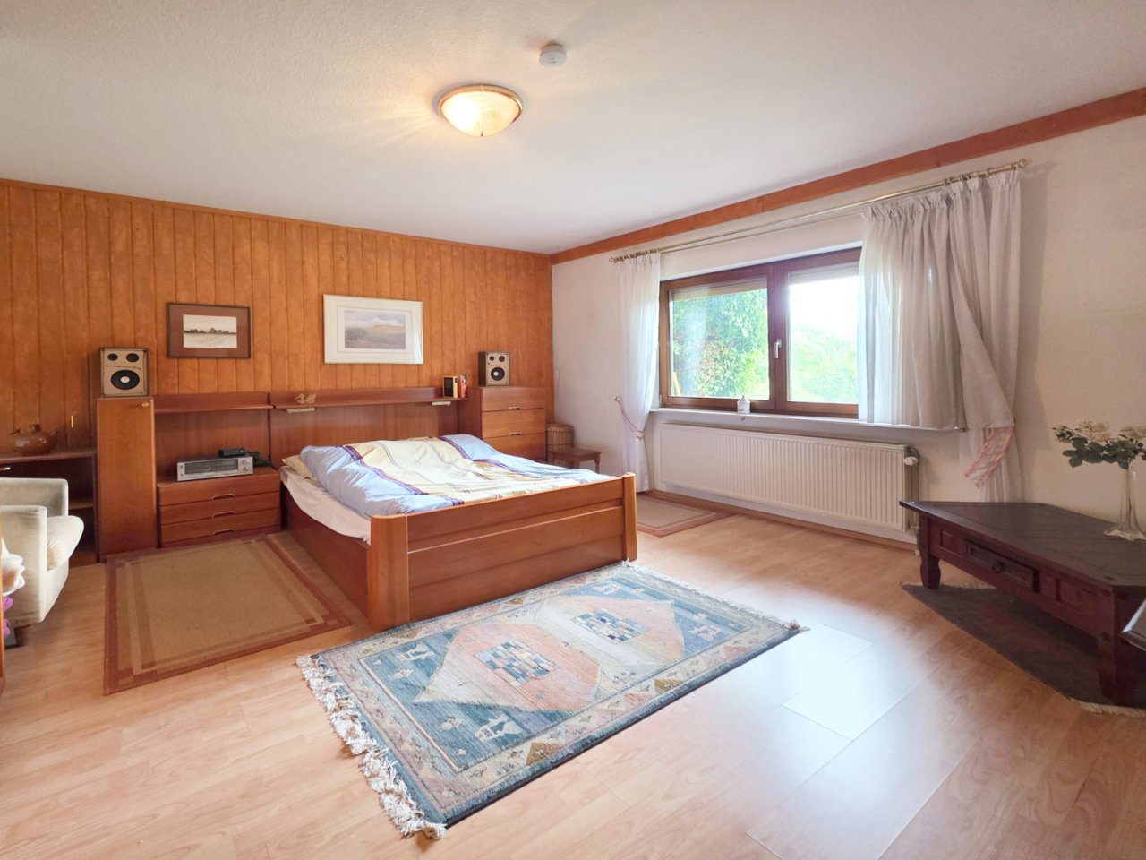 Zimmer Zimmer