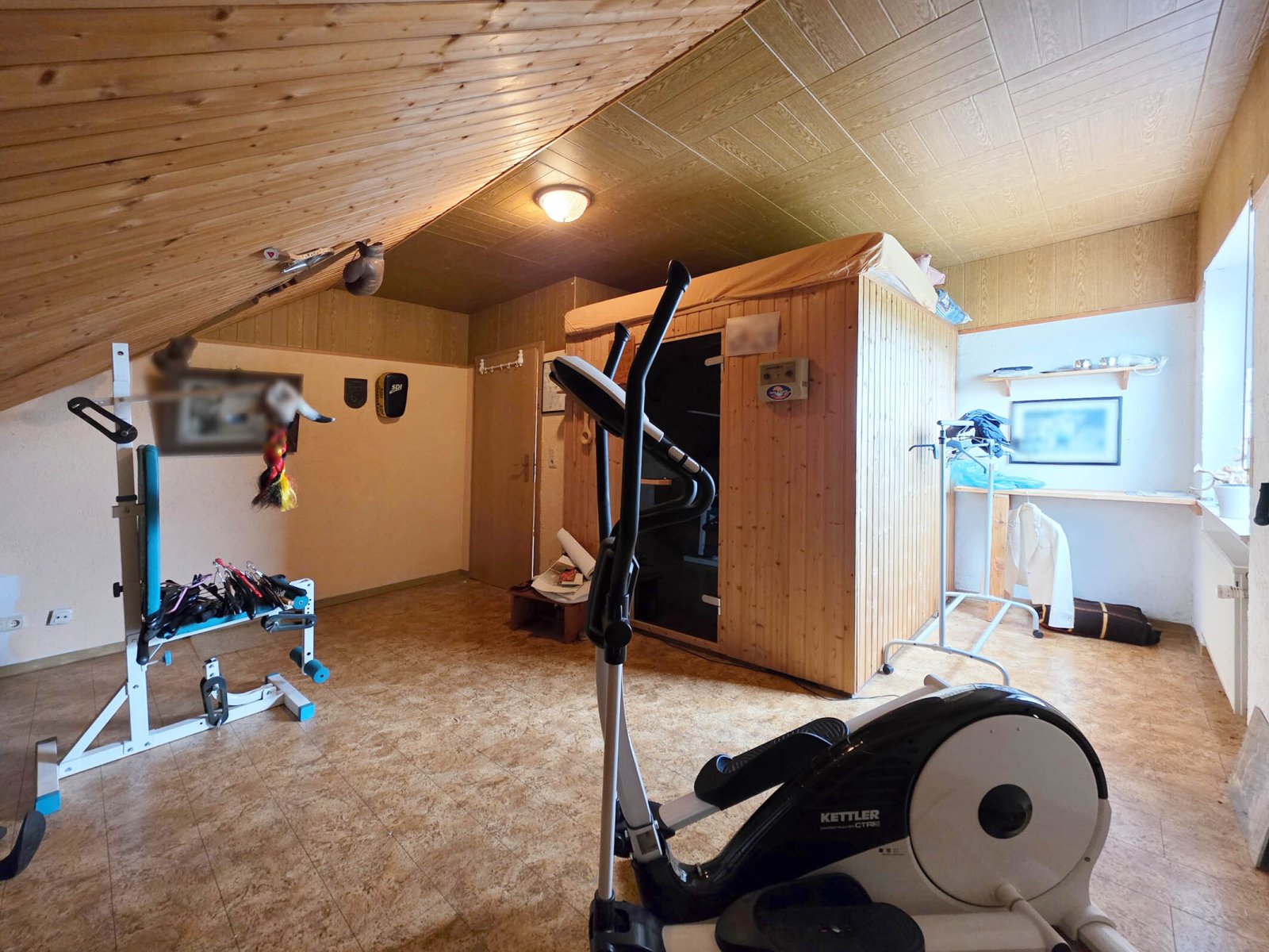 Zimmer OG Zimmer OG