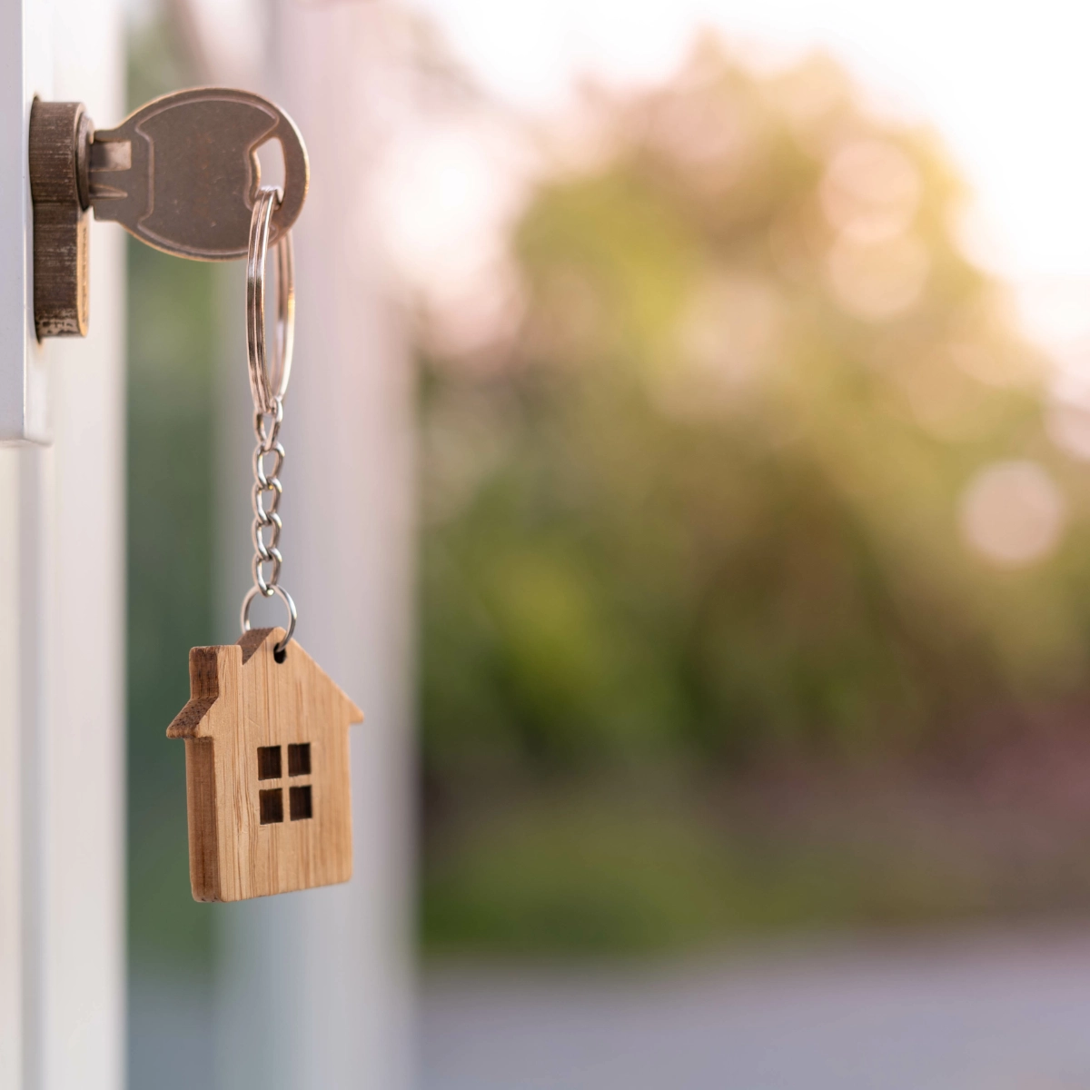 Persönliche Beratung