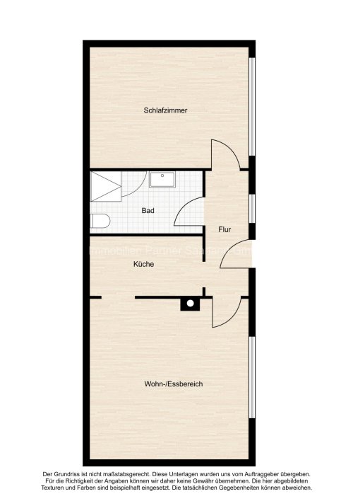 Top Gelegenheit! Wohn-/ Geschäftshaus plus Nebengebäude (12) — Nebengebäude