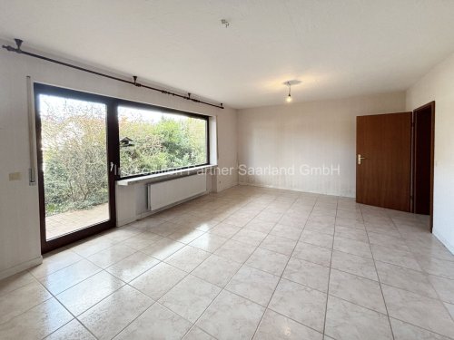 *neuer Preis* Einfamilienhaus mit ELW in Lebach (14)