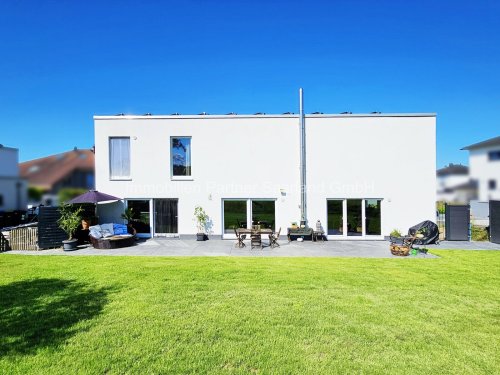 Traumhaus nahe luxemburgischer Grenze (15)