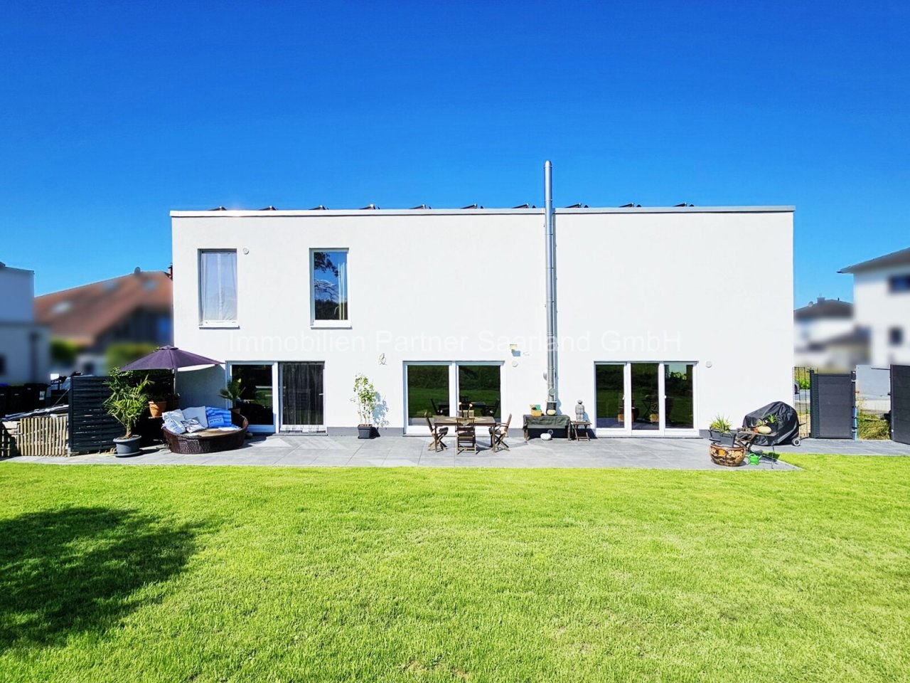 Traumhaus nahe luxemburgischer Grenze (15)
