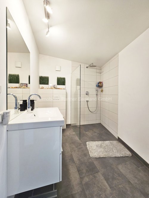 Traumhaus nahe luxemburgischer Grenze (15) — Bad OG
