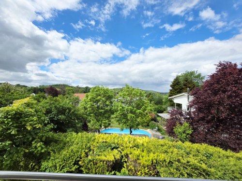 EFH in toller Lage mit herrlichem Fernblick (22)