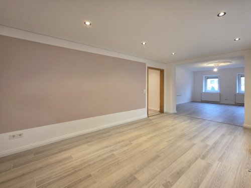 Freistehendes Einfamilienhaus in Wadern-Lockweiler (8)