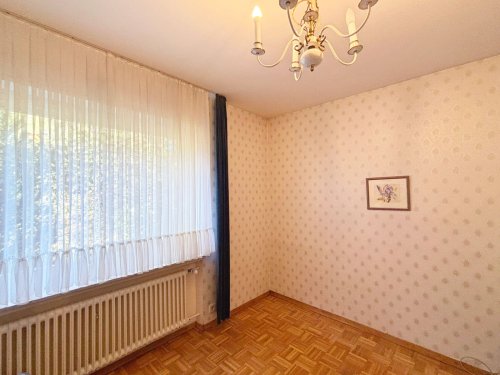 Freistehende Immobilie in beliebter Lage von Saarlouis (11) — Zimmer EG