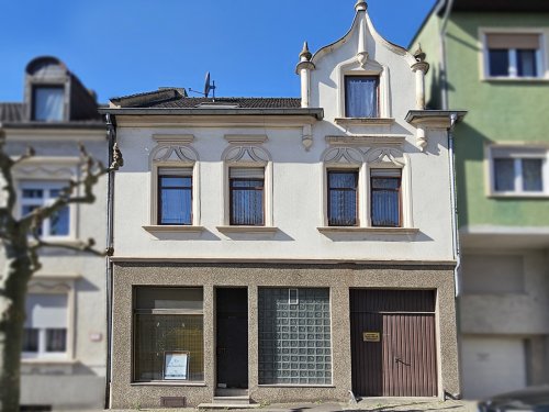 Renovierungsbedürftiges Reihenmittelhaus in VK (13)