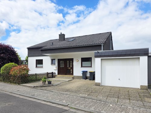 EFH in toller Lage mit herrlichem Fernblick (22)