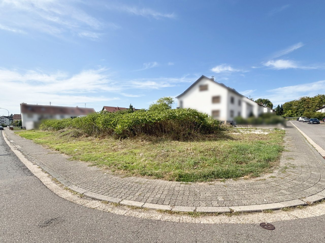 Baugrundstück in Rilchingen-Hanweiler (26)
