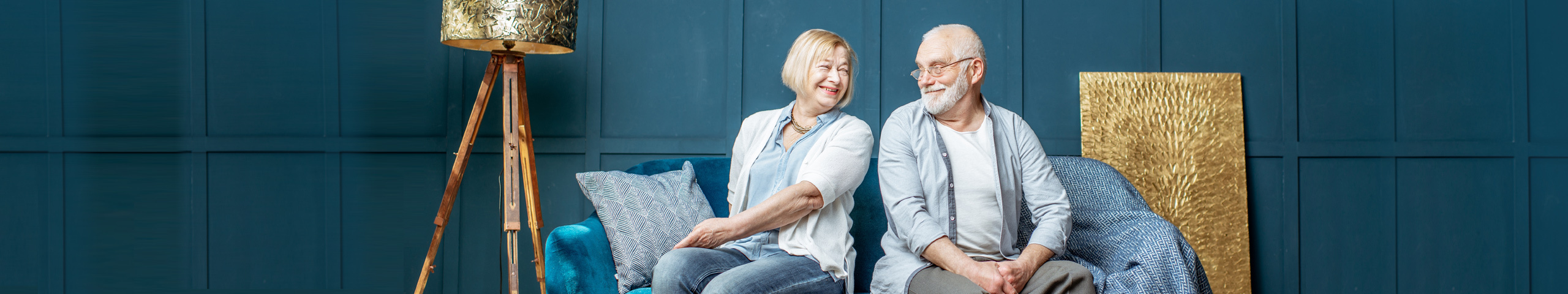 Immobilien-Partner-Saarland GmbH