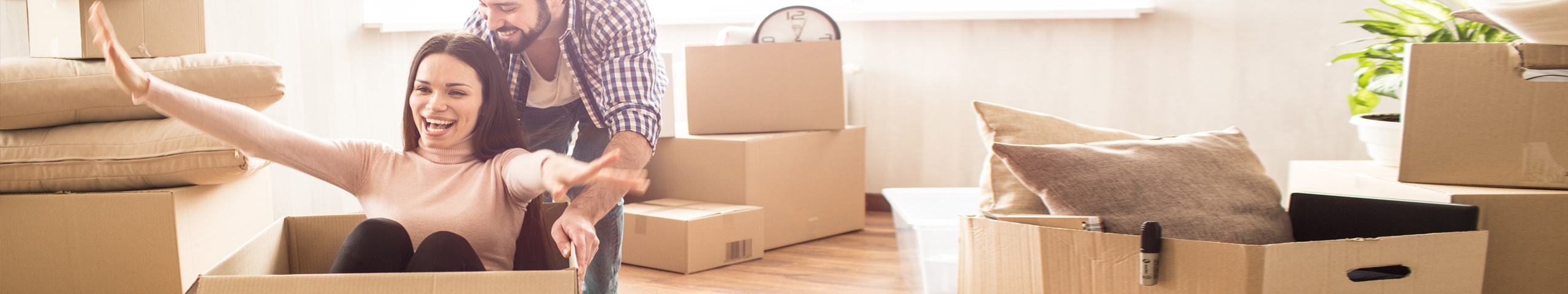 Immobilien-Partner-Saarland GmbH