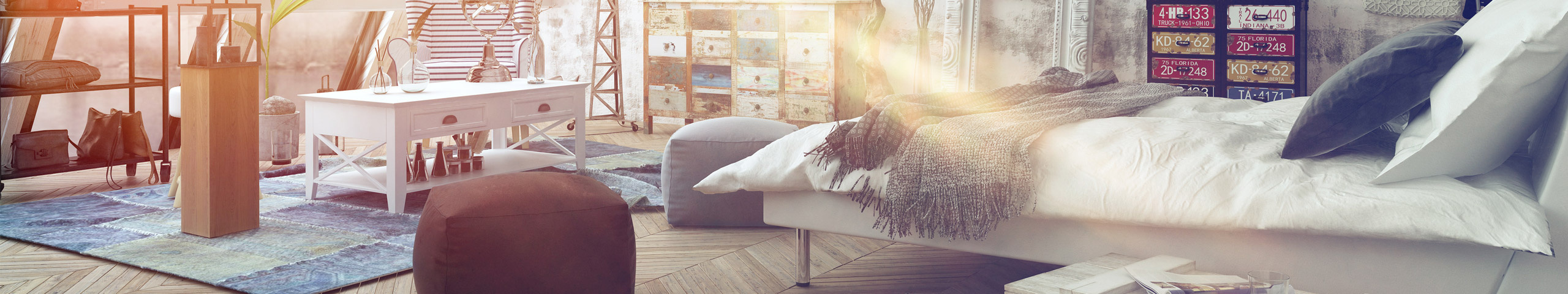 Immobilien-Partner-Saarland GmbH