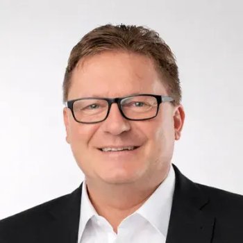 Hans-Joachim Bartsch