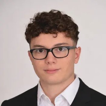 Justin Lillig